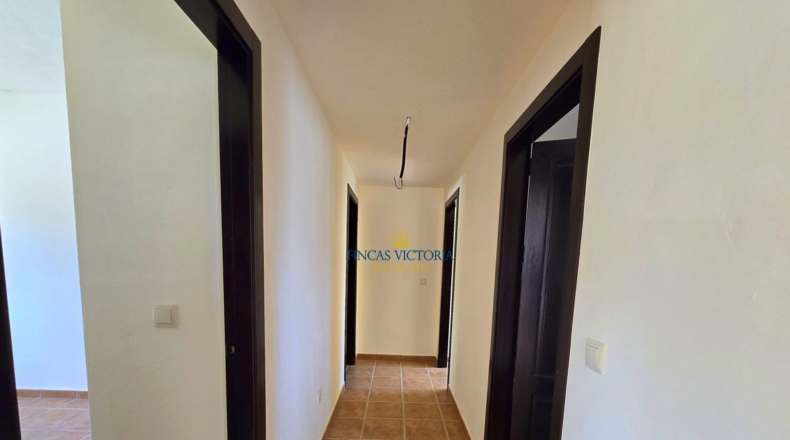 Murcia - Fuente Álamo de Murcia - 850m2