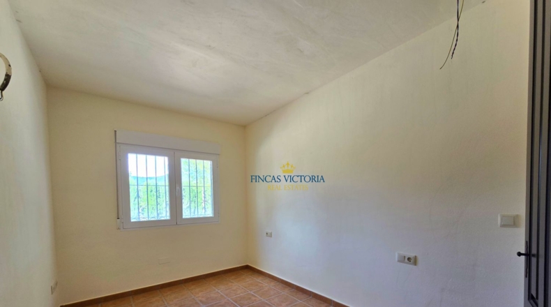 Murcia - Fuente Álamo de Murcia - 850m2