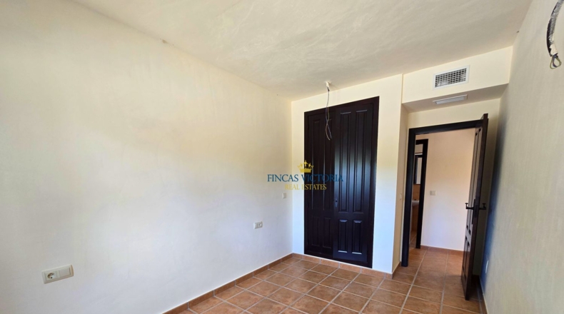 Murcia - Fuente Álamo de Murcia - 850m2