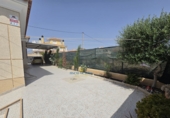 Chalet independiente con terreno en venta en Águilas ref: TR334578 foto