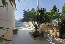 Foto 19
