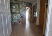Chalet independiente con terreno en venta en Águilas ref: TR334578 foto