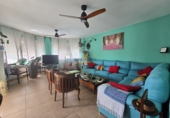 Chalet independiente con terreno en venta en Águilas ref: TR334578 foto