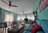 Chalet independiente con terreno en venta en Águilas ref: TR334578 foto