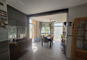 Chalet independiente con terreno en venta en Águilas ref: TR334578 foto