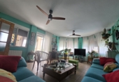 Chalet independiente con terreno en venta en Águilas ref: TR334578 foto
