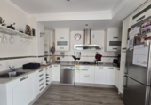 Chalet independiente con terreno en venta en Águilas ref: TR334578 foto