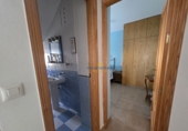 Chalet independiente con terreno en venta en Águilas ref: TR334578 foto