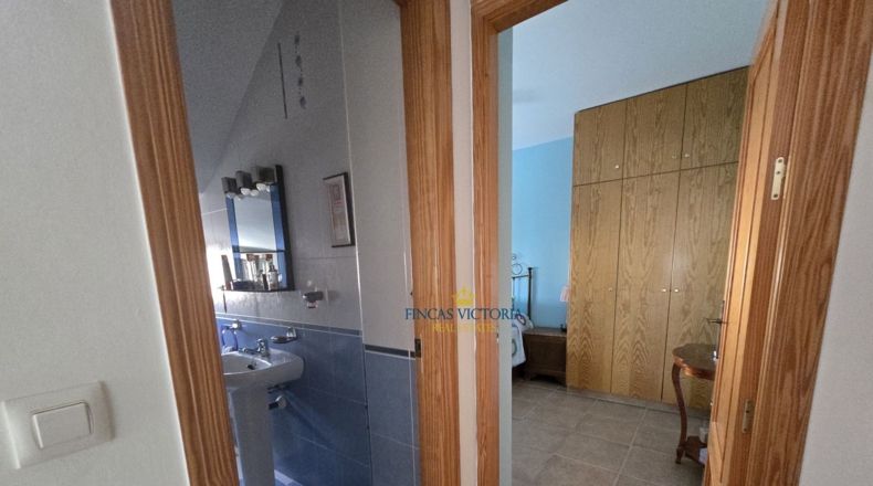 Murcia - Águilas - 402m2