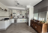 Chalet independiente con terreno en venta en Águilas ref: TR334578 foto
