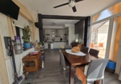 Chalet independiente con terreno en venta en Águilas ref: TR334578 foto