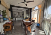 Chalet independiente con terreno en venta en Águilas ref: TR334578 foto