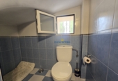 Chalet independiente con terreno en venta en Águilas ref: TR334578 foto