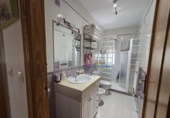 Chalet independiente con terreno en venta en Águilas ref: TR334578 foto