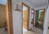 Chalet independiente con terreno en venta en Águilas ref: TR334578 foto