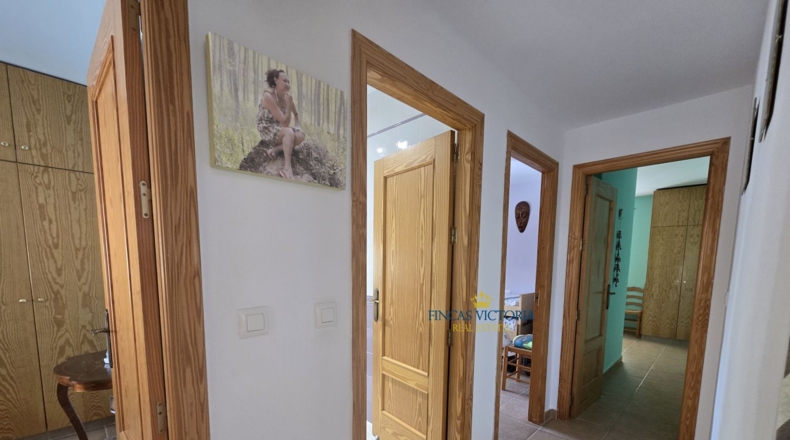 Murcia - Águilas - 402m2