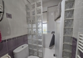 Chalet independiente con terreno en venta en Águilas ref: TR334578 foto