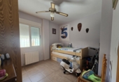 Chalet independiente con terreno en venta en Águilas ref: TR334578 foto
