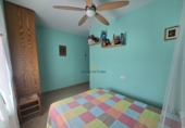 Chalet independiente con terreno en venta en Águilas ref: TR334578 foto
