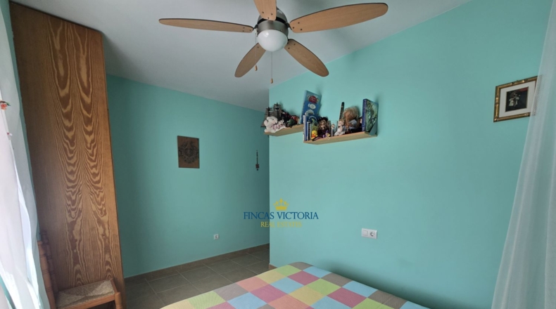 Murcia - Águilas - 402m2