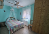 Chalet independiente con terreno en venta en Águilas ref: TR334578 foto