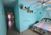 Chalet independiente con terreno en venta en Águilas ref: TR334578 foto