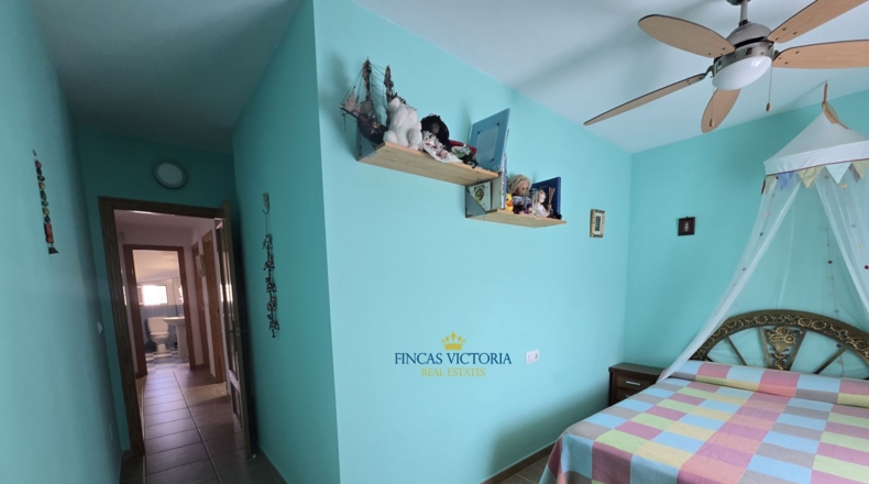 Murcia - Águilas - 402m2