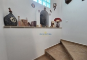 Chalet independiente con terreno en venta en Águilas ref: TR334578 foto