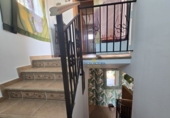 Chalet independiente con terreno en venta en Águilas ref: TR334578 foto