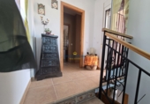 Chalet independiente con terreno en venta en Águilas ref: TR334578 foto