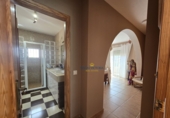 Chalet independiente con terreno en venta en Águilas ref: TR334578 foto