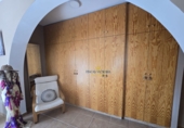 Chalet independiente con terreno en venta en Águilas ref: TR334578 foto