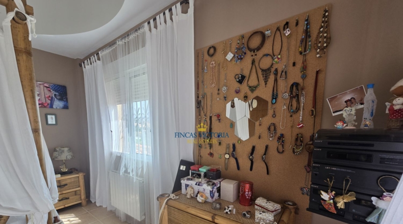 Murcia - Águilas - 402m2