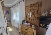 Chalet independiente con terreno en venta en Águilas ref: TR334578 foto