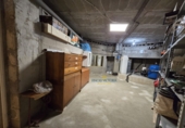 Chalet independiente con terreno en venta en Águilas ref: TR334578 foto