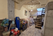 Chalet independiente con terreno en venta en Águilas ref: TR334578 foto