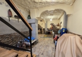 Chalet independiente con terreno en venta en Águilas ref: TR334578 foto