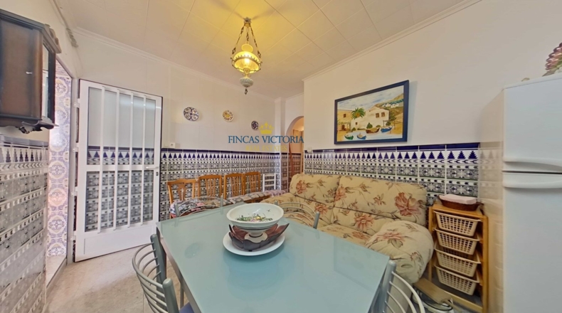 Murcia - Águilas - 60m2