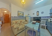 Casa de poble en venda a Àguiles ref.: TR257354 foto