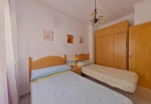 Casa de poble en venda a Àguiles ref.: TR257354 foto