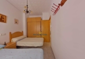 Casa de poble en venda a Àguiles ref.: TR257354 foto