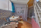 Casa de poble en venda a Àguiles ref.: TR257354 foto