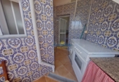Casa de poble en venda a Àguiles ref.: TR257354 foto