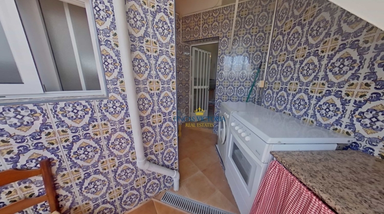 Murcia - Águilas - 60m2