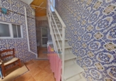 Casa de poble en venda a Àguiles ref.: TR257354 foto