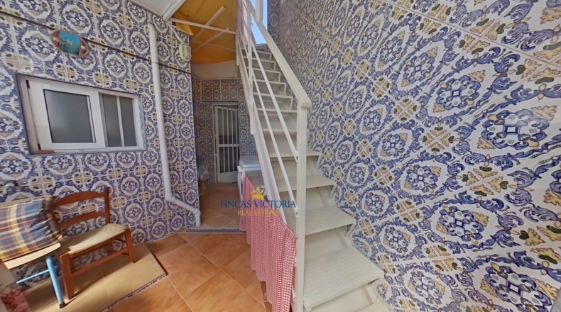 Murcia - Águilas - 60m2