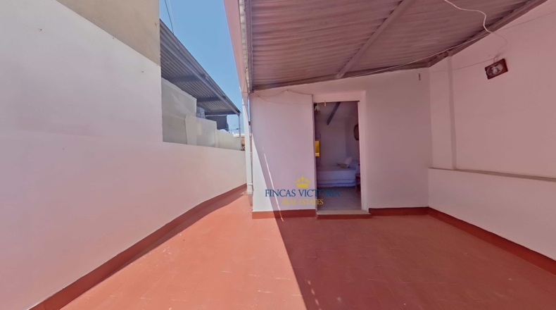 Murcia - Águilas - 60m2