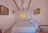 Casa de poble en venda a Àguiles ref.: TR257354 foto