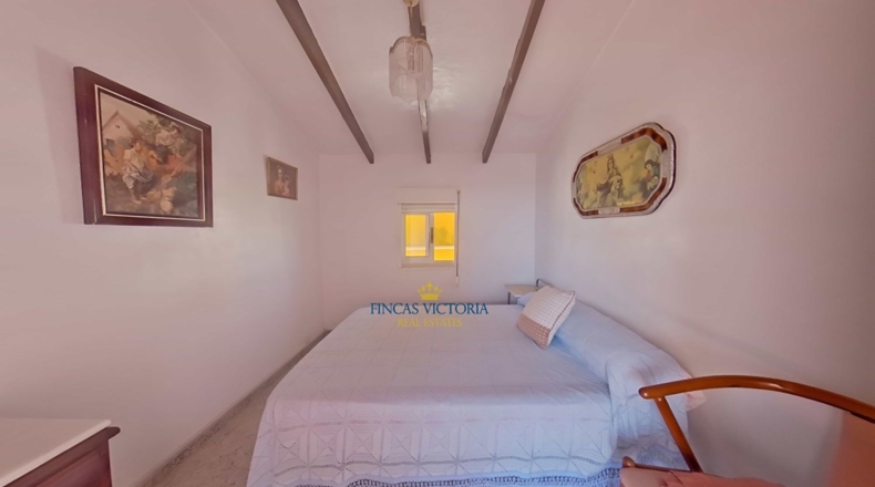 Murcia - Águilas - 60m2