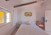 Casa de poble en venda a Àguiles ref.: TR257354 foto